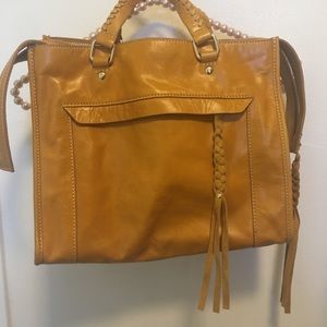 Zara bag